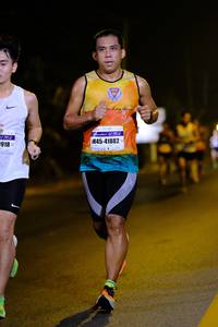 BIB: 41882, 1918
                            <button type="button" onclick="openModal(7601966)" class="btn btn-primary btn-sm float-right btn-popup" data-toggle="modal" data-target=".modal-high-quality">
                        <i class="fas fa-shopping-cart"></i> Add to Cart
                    </button>
                                            <button type="button" onclick="isThisMe(7601966, true)" class="btn btn-success btn-sm float-right btn-popup btn-isme hidden" data-toggle="tooltip" data-placement="bottom" title="นี่คือรูปของคุณใช่ไหม คลิกที่นี่เพื่อเอาเข้าอัลบั้ม">
                        <i class="fas fa-plus"></i> Add to album
                    </button>
                    <button type="button" onclick="isThisMe(7601966, false)" class="btn btn-warning btn-sm float-right btn-popup btn-isnotme hidden">
                        <i class="fas fa-ban"></i> Remove from album
                    </button>